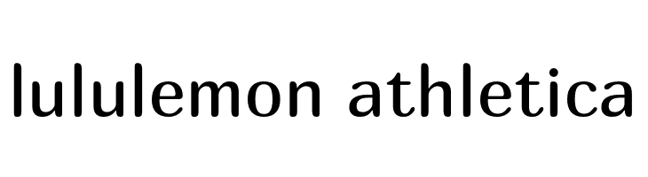 Marmelad  Descarca Fonturi Gratis