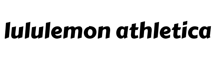 Carter One  Descarca Fonturi Gratis