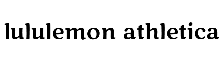 MarkoOne-Regular  Descarca Fonturi Gratis