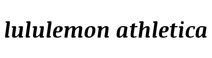 Noticia Text Bold Italic  Descarca Fonturi Gratis