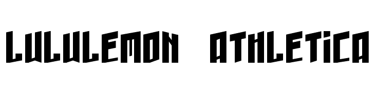 Gunhead-Chick  Descarca Fonturi Gratis