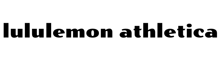 Poller  Descarca Fonturi Gratis