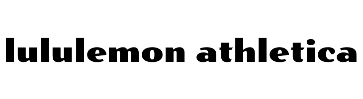 Poller One  Descarca Fonturi Gratis