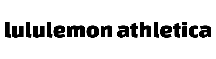Changa One  Descarca Fonturi Gratis