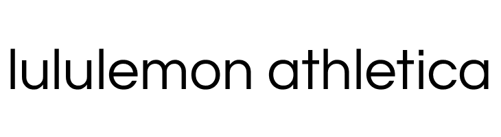 Questrial  Descarca Fonturi Gratis