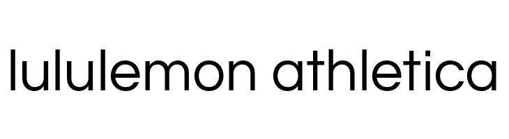 Questrial-Regular  Descarca Fonturi Gratis