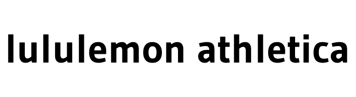 Gudea Bold  Descarca Fonturi Gratis