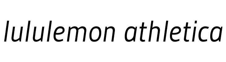 Gudea Italic  Descarca Fonturi Gratis