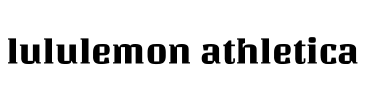 Unlock Regular  Descarca Fonturi Gratis