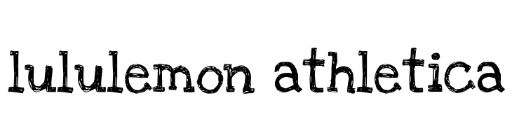 Love Ya Like A Sister Regular  Descarca Fonturi Gratis