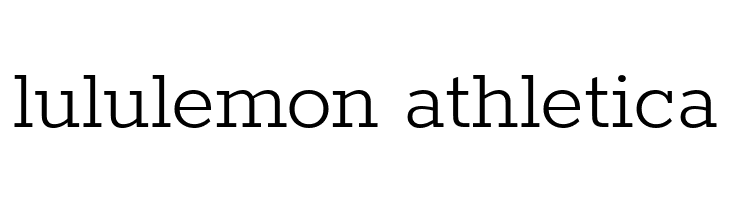 Rokkitt Light  Descarca Fonturi Gratis