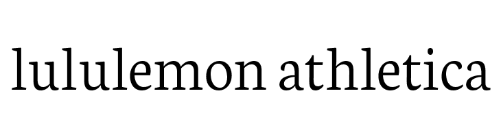 Neuton Light  Descarca Fonturi Gratis