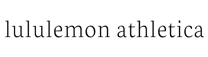 Neuton ExtraLight  Descarca Fonturi Gratis