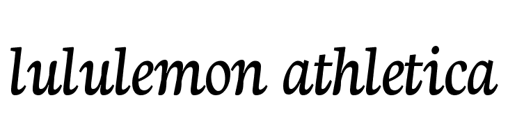 Neuton Cursive  Descarca Fonturi Gratis