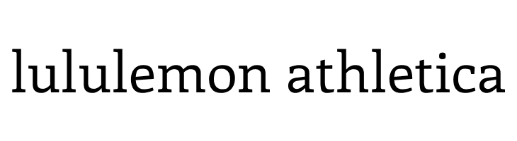 Enriqueta-Regular  Descarca Fonturi Gratis