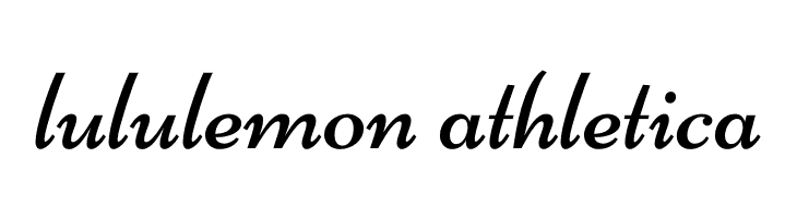 Nicone-Regular  Descarca Fonturi Gratis