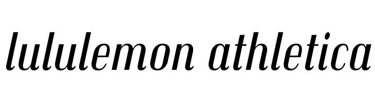 Trochut Italic  Descarca Fonturi Gratis