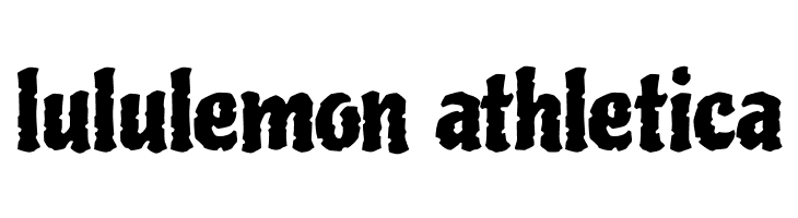 Piedra Regular  Descarca Fonturi Gratis