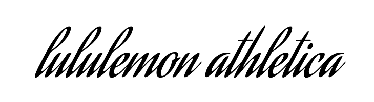 Aguafina Script Regular  Descarca Fonturi Gratis