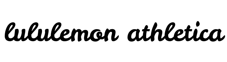 LeckerliOne  Descarca Fonturi Gratis