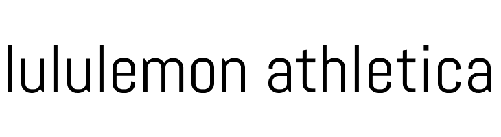 Abel Regular  Descarca Fonturi Gratis