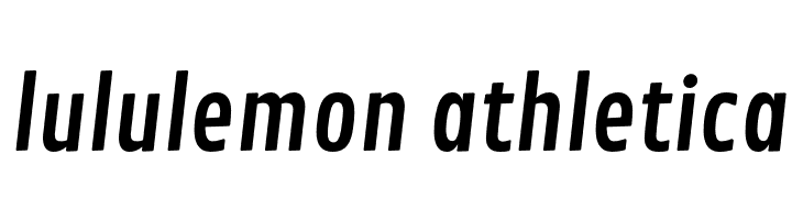 ContrailOne-Regular  Descarca Fonturi Gratis