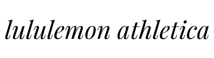 PlayfairDisplay-Italic  Descarca Fonturi Gratis