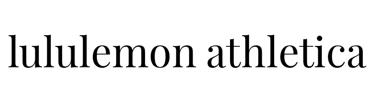 Google  Descarca Fonturi Gratis