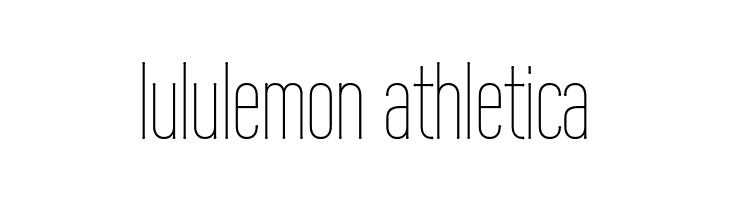 Wire One  Descarca Fonturi Gratis