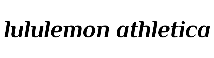 Philosopher Bold Italic  Descarca Fonturi Gratis
