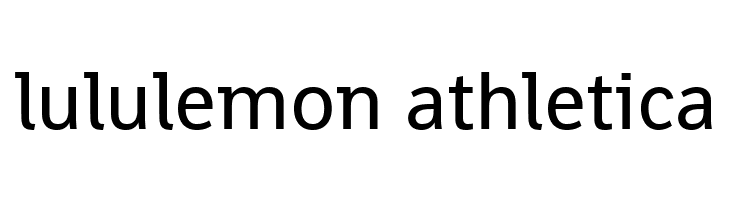 Shanti  Descarca Fonturi Gratis