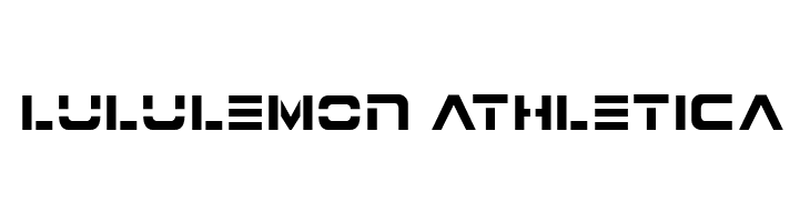 7th Service Semi-Condensed  Descarca Fonturi Gratis