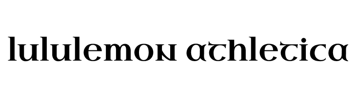 Uncial Antiqua  Descarca Fonturi Gratis