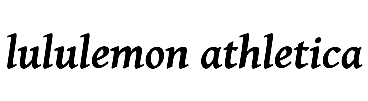 Gentium Basic Bold Italic  Descarca Fonturi Gratis