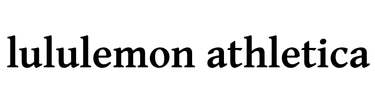 Gentium Basic Bold  Descarca Fonturi Gratis