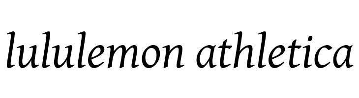 Gentium Basic Italic  Descarca Fonturi Gratis