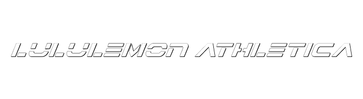 7th Service Outline Italic  Descarca Fonturi Gratis