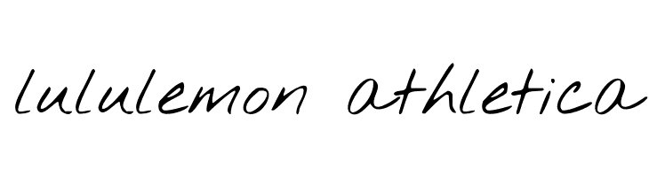 NothingYouCouldDo  Descarca Fonturi Gratis