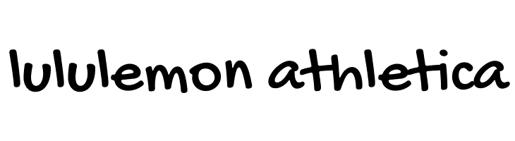 Gochi Hand  Descarca Fonturi Gratis