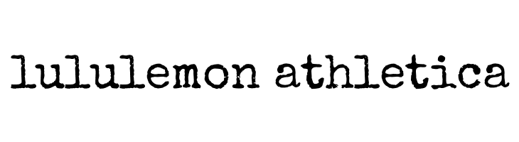 Special Elite  Descarca Fonturi Gratis