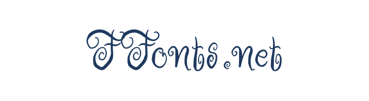 Ruge Boogie font — Lorem ipsum body text preview