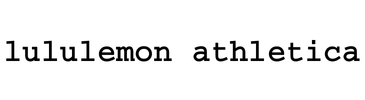 Thabit-Bold Bold  Descarca Fonturi Gratis