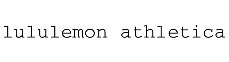 Thabit  Descarca Fonturi Gratis