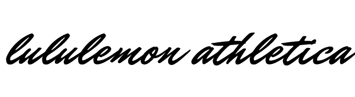 MrDafoe-Regular  Descarca Fonturi Gratis