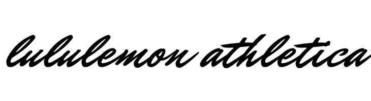 Mr Dafoe Regular  Descarca Fonturi Gratis