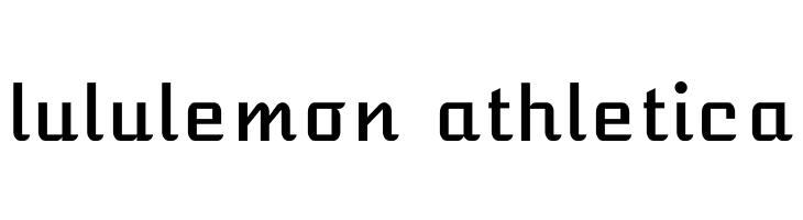 Atomic Age  Descarca Fonturi Gratis