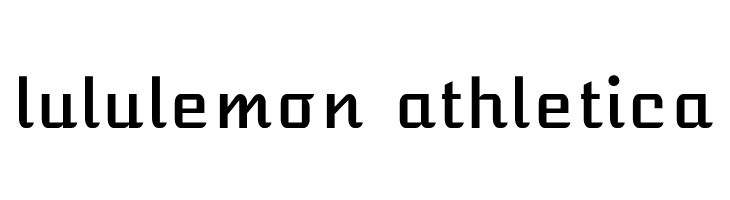 AtomicAge  Descarca Fonturi Gratis