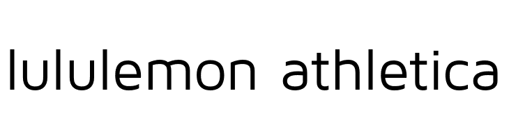 MavenProRegular  Descarca Fonturi Gratis