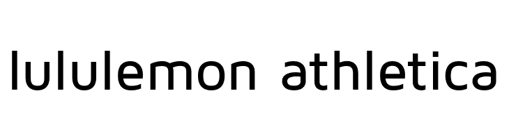 MavenProMedium  Descarca Fonturi Gratis