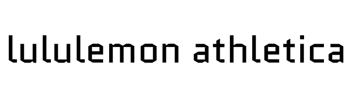 Quantico  Descarca Fonturi Gratis